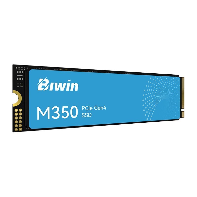 SSD Biwin NV7200 1TB NVMe PCIe Gen 4 x 4 ( Đọc / ghi 7200 - 6200 MB/s ) New Full VAT bảo hành 3 năm | BigBuy360 - bigbuy360.vn