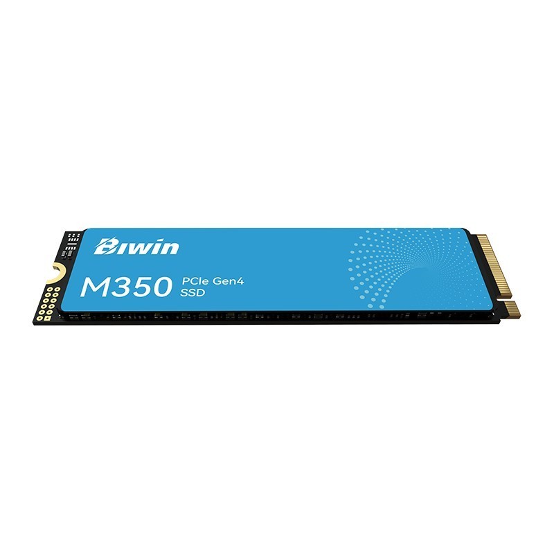 SSD Biwin NV7200 1TB NVMe PCIe Gen 4 x 4 ( Đọc / ghi 7200 - 6200 MB/s ) New Full VAT bảo hành 3 năm | BigBuy360 - bigbuy360.vn
