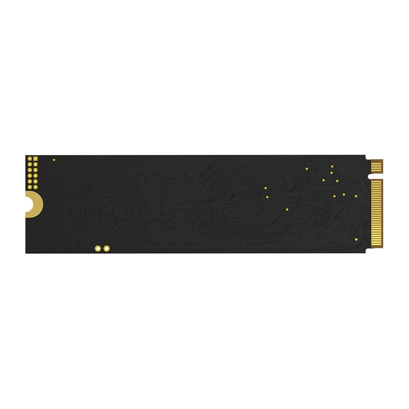 SSD Biwin NV7200 1TB NVMe PCIe Gen 4 x 4 ( Đọc / ghi 7200 - 6200 MB/s ) New Full VAT bảo hành 3 năm | BigBuy360 - bigbuy360.vn