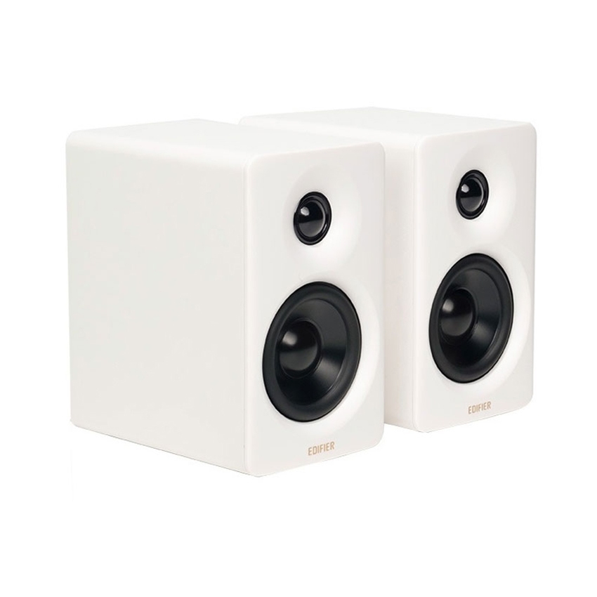 [CHÍNH HÃNG] Loa Bluetooth Edifier M60 - Hi-Res Audio / 66W / Bluetooth 5.3 - BẢO HÀNH 12 THÁNG | BigBuy360 - bigbuy360.vn