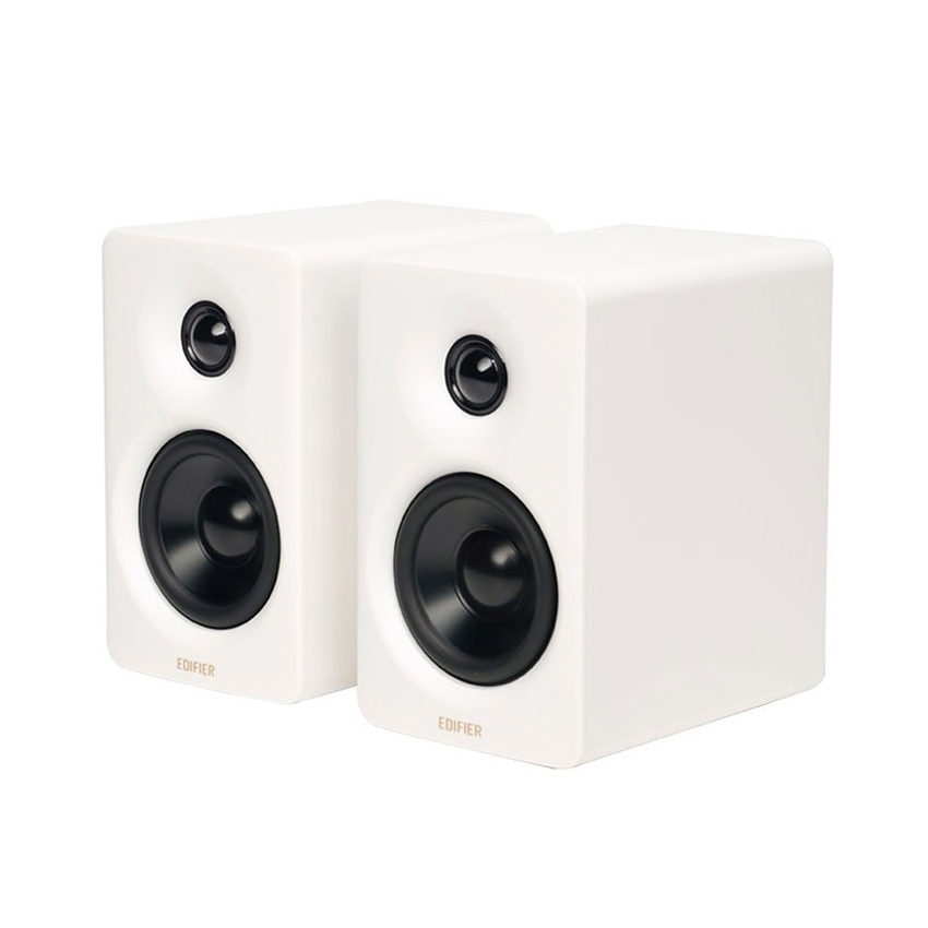 [CHÍNH HÃNG] Loa Bluetooth Edifier M60 - Hi-Res Audio / 66W / Bluetooth 5.3 - BẢO HÀNH 12 THÁNG | BigBuy360 - bigbuy360.vn