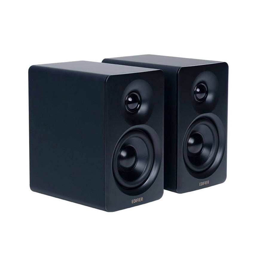 [CHÍNH HÃNG] Loa Bluetooth Edifier M60 - Hi-Res Audio / 66W / Bluetooth 5.3 - BẢO HÀNH 12 THÁNG | BigBuy360 - bigbuy360.vn
