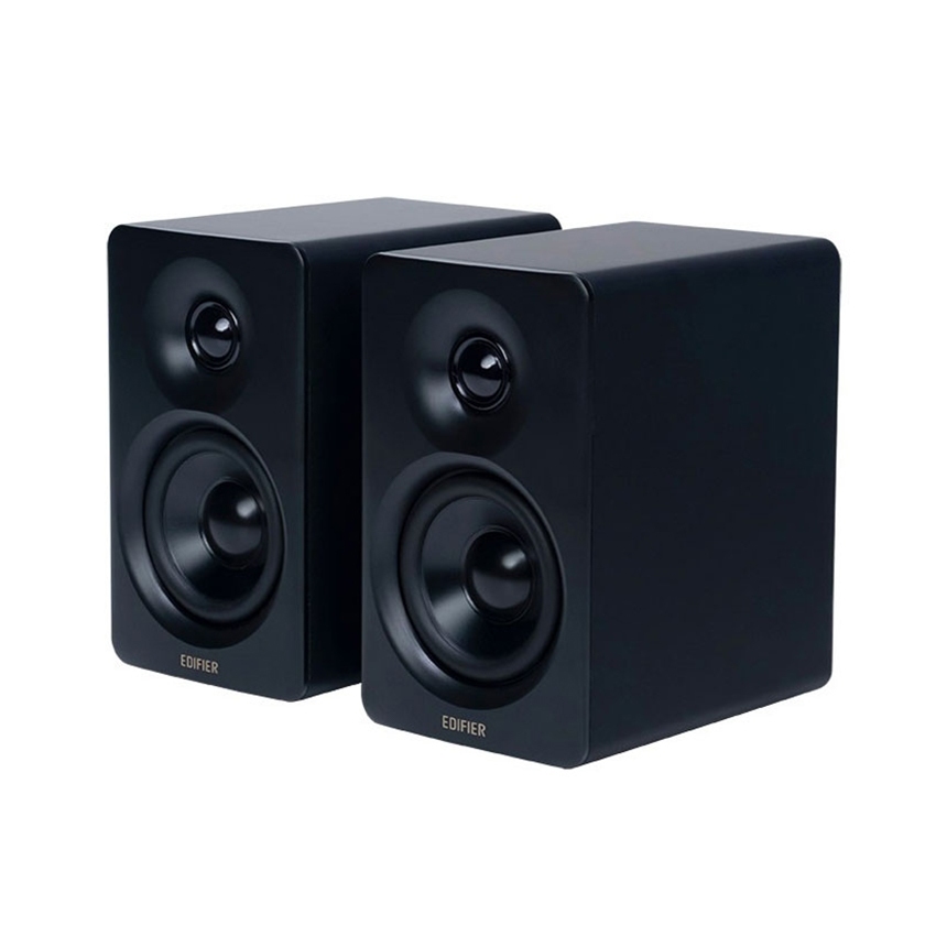 [CHÍNH HÃNG] Loa Bluetooth Edifier M60 - Hi-Res Audio / 66W / Bluetooth 5.3 - BẢO HÀNH 12 THÁNG | BigBuy360 - bigbuy360.vn