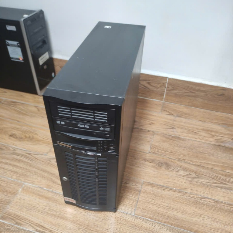 Case server - Giá Tốt, Sale Tháng 09, Freeship 0Đ | Shopee Việt Nam