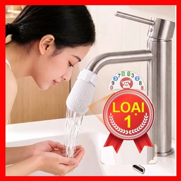 Bộ 50 Túi Lọc Nước Tại Vòi Dụng Cụ Lọc Nước Vòi Sen Bồn Rửa Chén Thiết Bị Lọc Nước Trực Tiếp