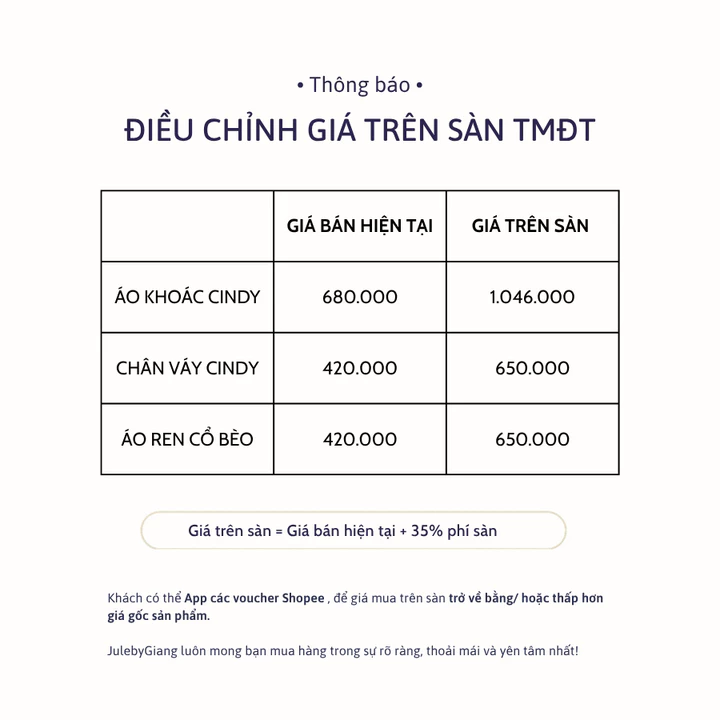 Áo khoác dạ tweed Juletbygiang tiểu thư hàng thiết kế phối túi đá phối chân váy CINDY set đồ Tết