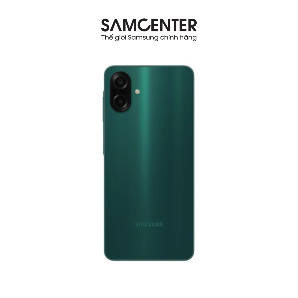 Samsung Galaxy A07s 4GB/64GB Chính Hãng | BigBuy360 - bigbuy360.vn