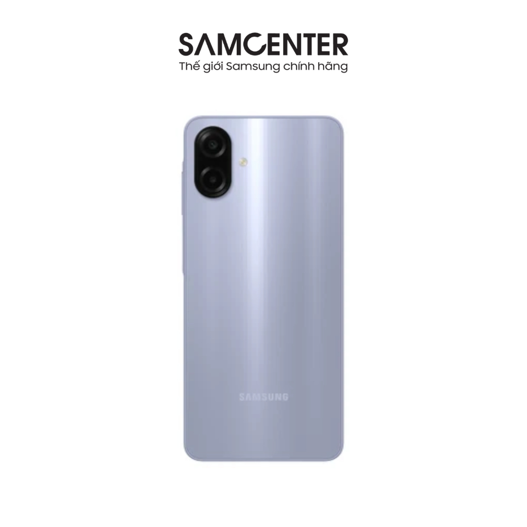 Samsung Galaxy A07s 4GB/64GB Chính Hãng | BigBuy360 - bigbuy360.vn