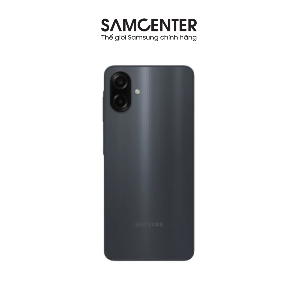 Samsung Galaxy A07s 4GB/64GB Chính Hãng | BigBuy360 - bigbuy360.vn