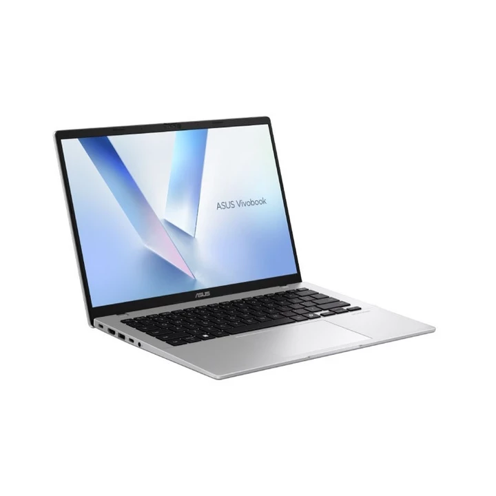Laptop Asus VivoBook X1607CA-MB387W (U5-225H/16GB D5/512G/16" WUXGA/W11H/Bạc)