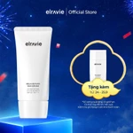 [NÂNG TONE] Kem Chống Nắng Phổ Rộng Và Hỗ Trợ Dưỡng Sáng Da Elravie Mela Return Sun Cream SPF50+ PA++++ 50ml — ảnh 1