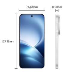 Điện thoại Vivo X500 Pro Max { Brand New } | BigBuy360 - bigbuy360.vn