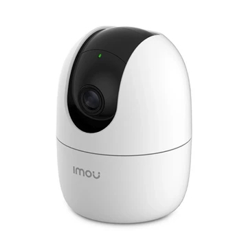 Camera Wifi IMOU A32EP 2K 3MP - Quay Quét 355°, AI Phát Hiện Người, Đàm Thoại 2 Chiều - Bảo Hành 24 Tháng | BigBuy360 - bigbuy360.vn