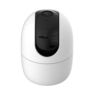 Camera Wifi IMOU A32EP 2K 3MP - Quay Quét 355°, AI Phát Hiện Người, Đàm Thoại 2 Chiều - Bảo Hành 24 Tháng | BigBuy360 - bigbuy360.vn