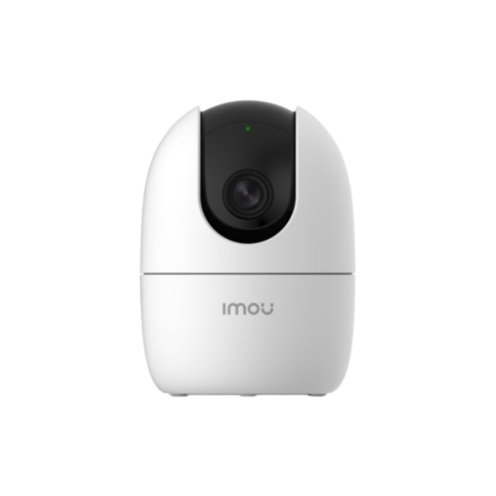 Camera IMOU Wifi Trong Nhà IMOU A52P 5MP 3K - Camera An Ninh Gia Đình Xoay 360, Đàm Thoại 2 Chiều, AI Theo Dõi | BigBuy360 - bigbuy360.vn