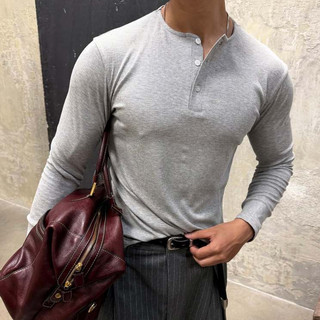 Áo trắng