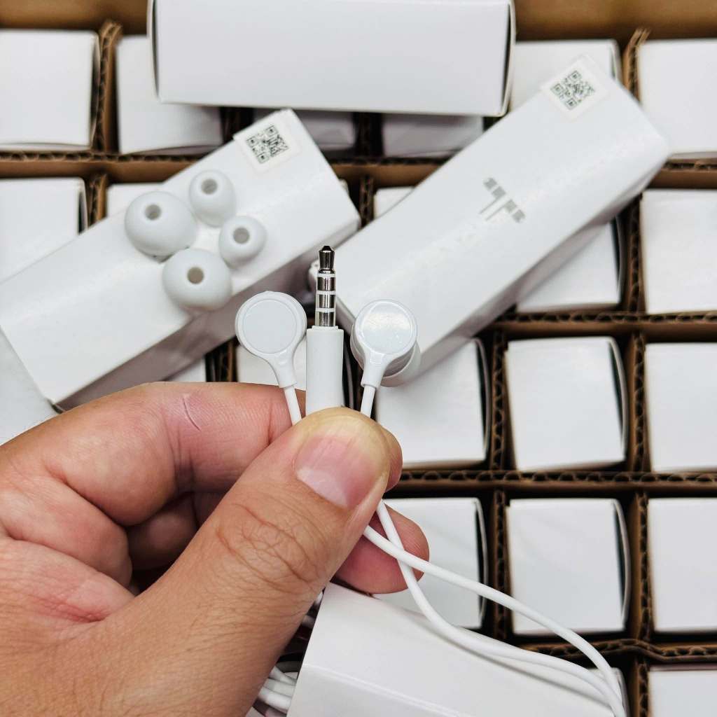 tai nghe pixel - Giá Tốt, Sale Tháng 10, Freeship 0Đ | Shopee Việt Nam