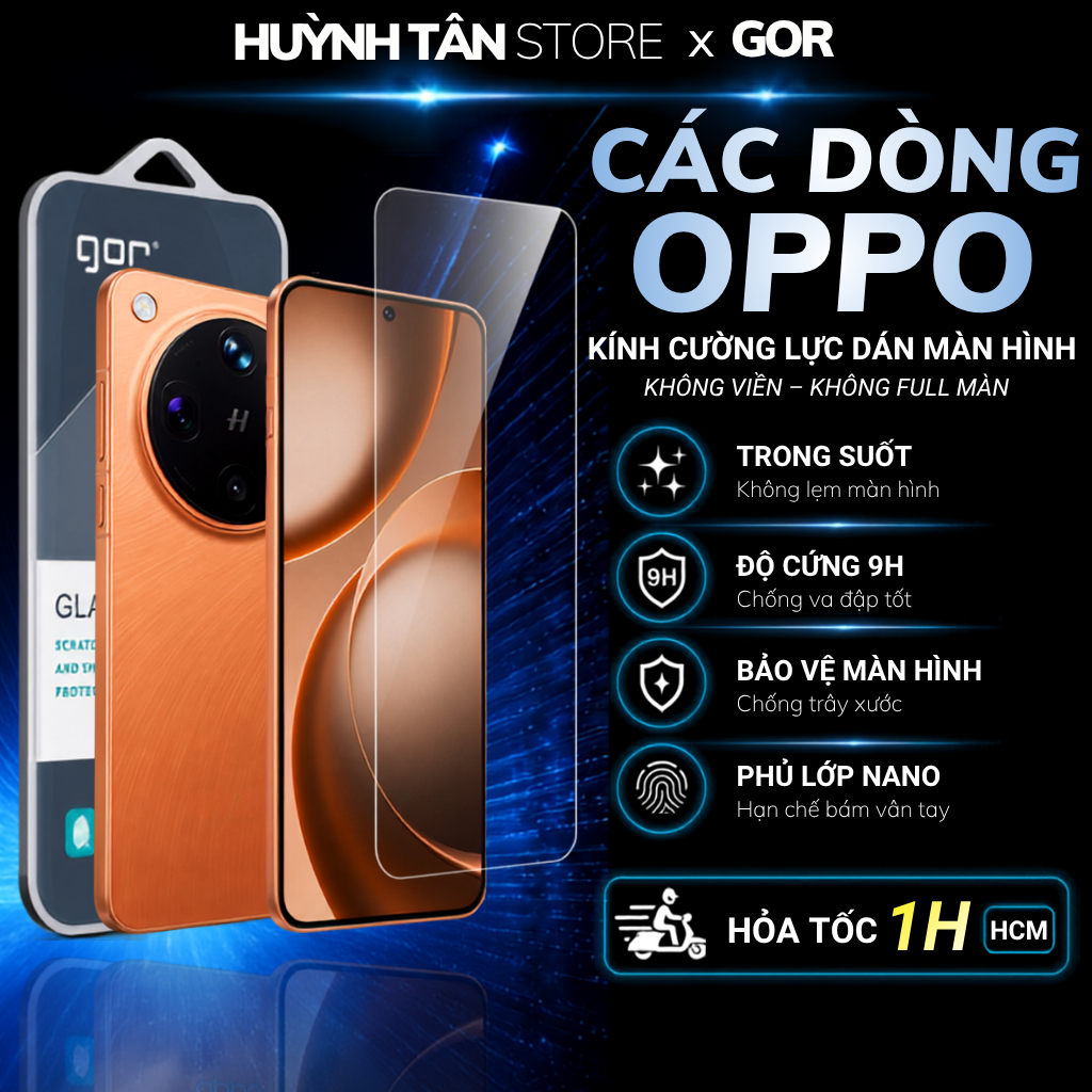 Kính cường lực gor ĐT XIAOMI MI 17T 15t 14t pro trong suốt không viền full màn chống bám vân tay Gor – ảnh mô tả chi tiết 13