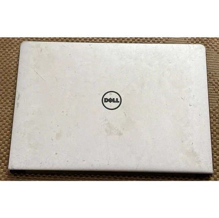 Laptop cũ Dell Inspiron 5458 (i3-5005U ram 4g ổ 500g màn 14.0" pin 2h)