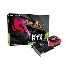 [FVAT] Bộ PC Đồ Họa + RTX 3060 Battle AX DUO 12GB V2-V5 + RAM Patriot EP Viper Venom 16GB DDR5 6000MHz - NEW | BigBuy360 - bigbuy360.vn