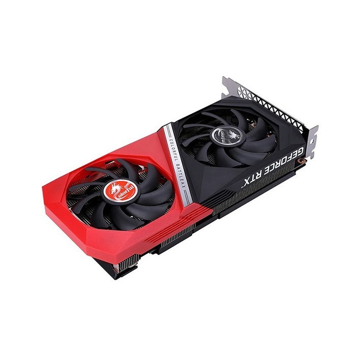 [FVAT] Bộ PC Đồ Họa + RTX 3060 Battle AX DUO 12GB V2-V5 + RAM Patriot EP Viper Venom 16GB DDR5 6000MHz - NEW | BigBuy360 - bigbuy360.vn
