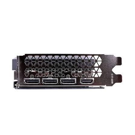 [FVAT] Bộ PC Đồ Họa + RTX 3060 Battle AX DUO 12GB V2-V5 + RAM Patriot EP Viper Venom 16GB DDR5 6000MHz - NEW | BigBuy360 - bigbuy360.vn