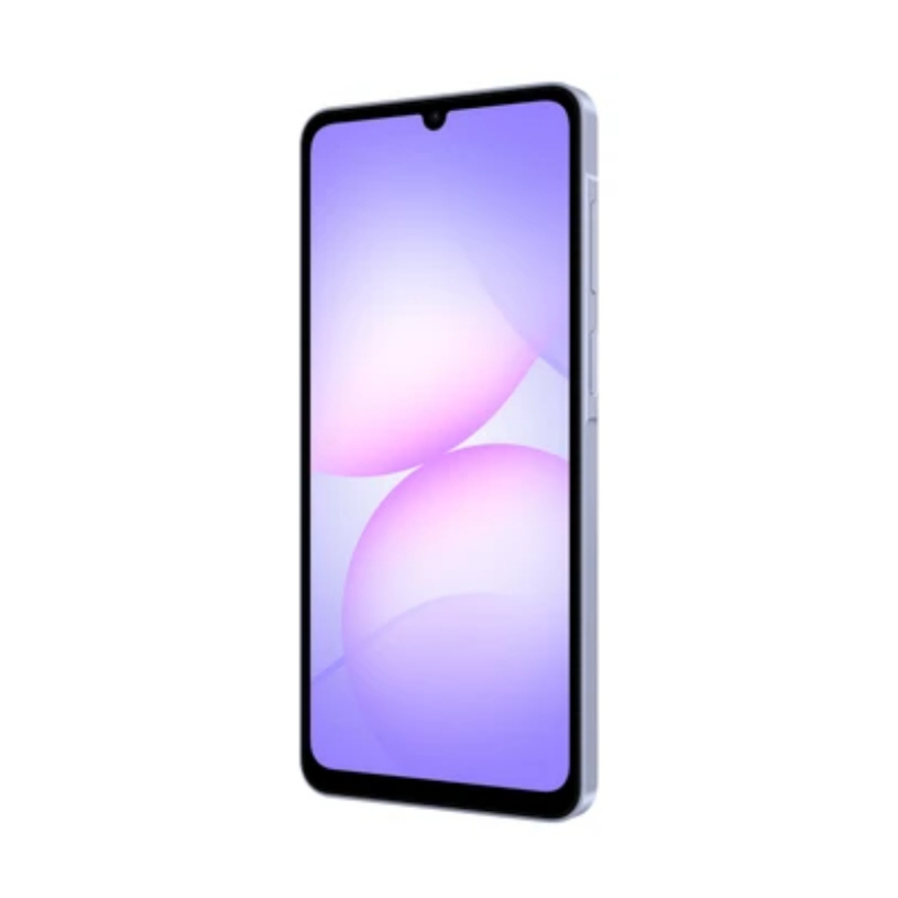 Samsung Galaxy A07s 4GB/64GB Chính Hãng | BigBuy360 - bigbuy360.vn