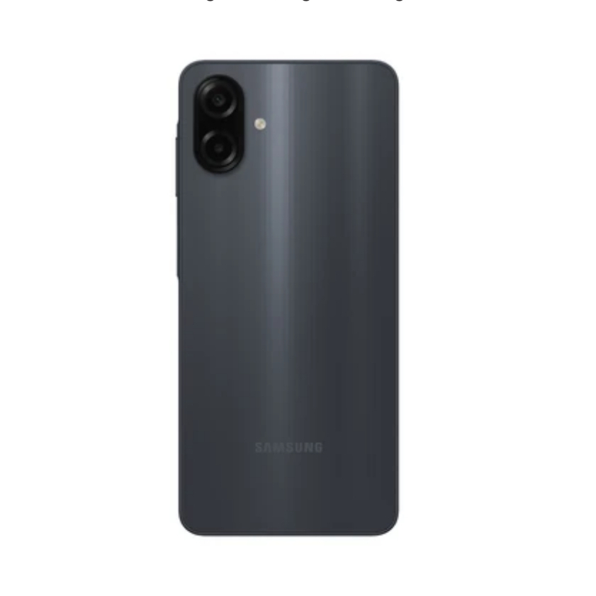 Samsung Galaxy A07s 4GB/64GB Chính Hãng | BigBuy360 - bigbuy360.vn