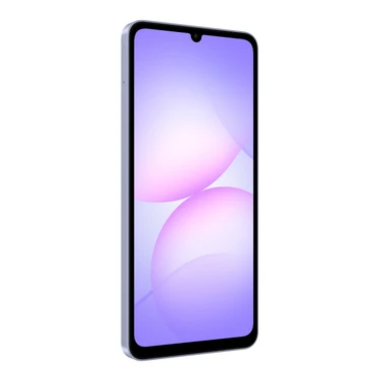 Samsung Galaxy A07s 4GB/64GB Chính Hãng | BigBuy360 - bigbuy360.vn
