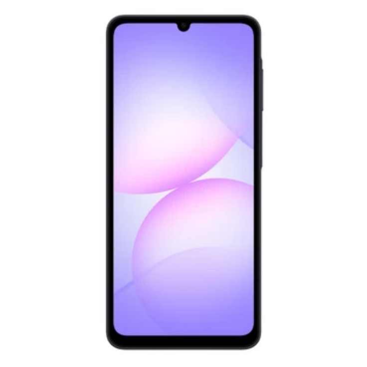 Samsung Galaxy A07s 4GB/64GB Chính Hãng | BigBuy360 - bigbuy360.vn
