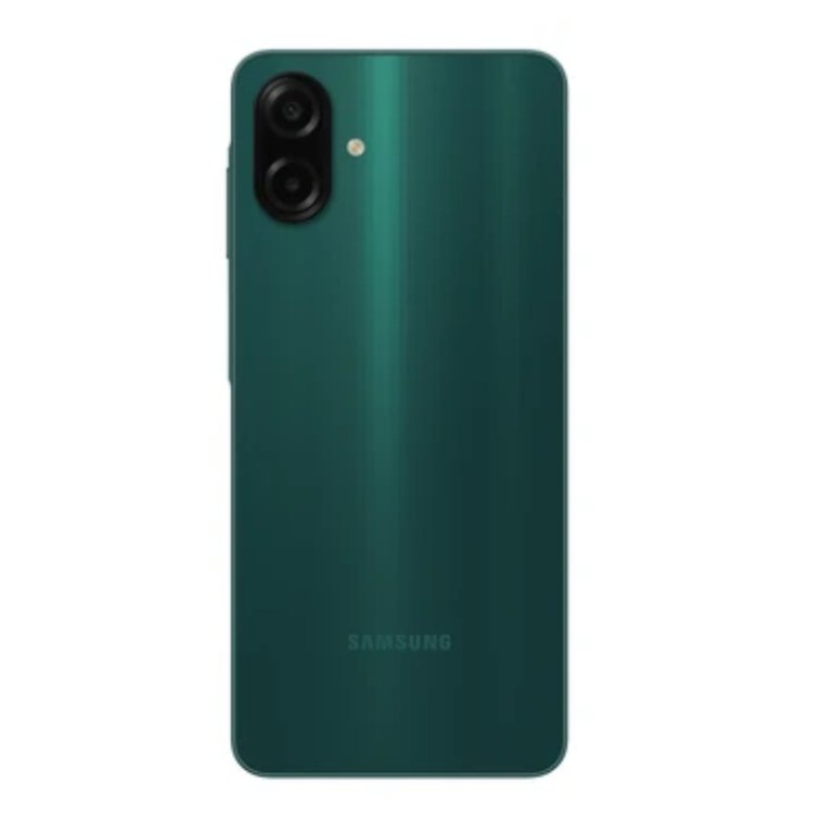 Samsung Galaxy A07s 4GB/64GB Chính Hãng | BigBuy360 - bigbuy360.vn