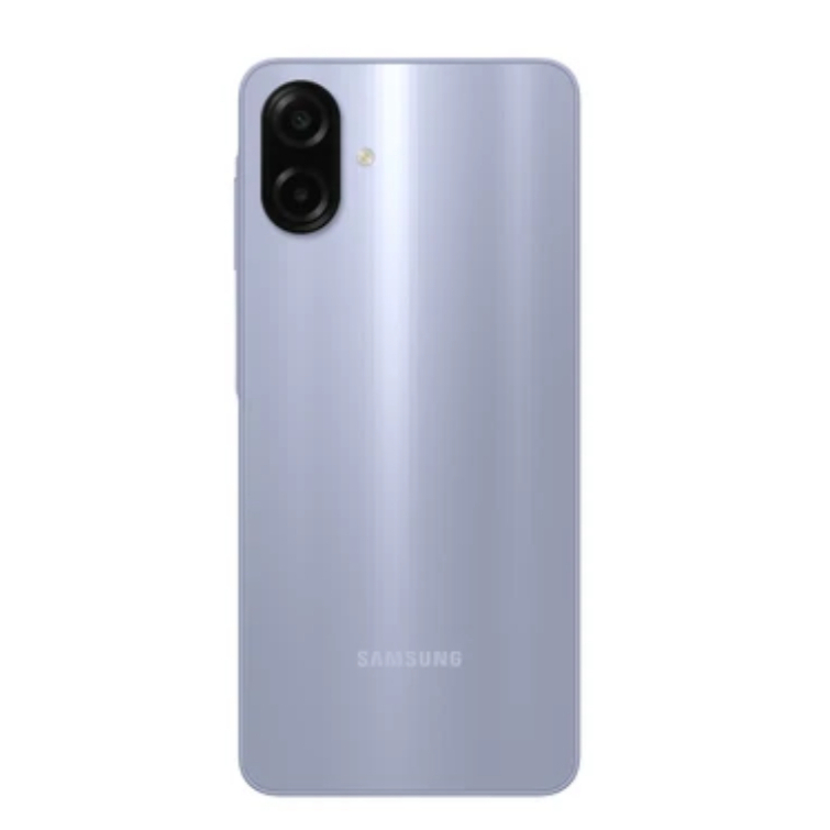 Samsung Galaxy A07s 4GB/64GB Chính Hãng | BigBuy360 - bigbuy360.vn