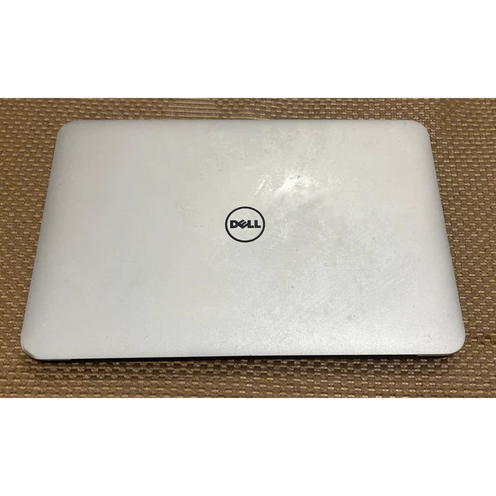 Xác Laptop Dell XPS 13-L321X