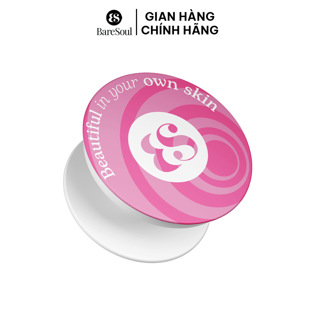 popsockets - Giá Tốt, Sale Tháng 10, Freeship 0Đ | Shopee Việt Nam