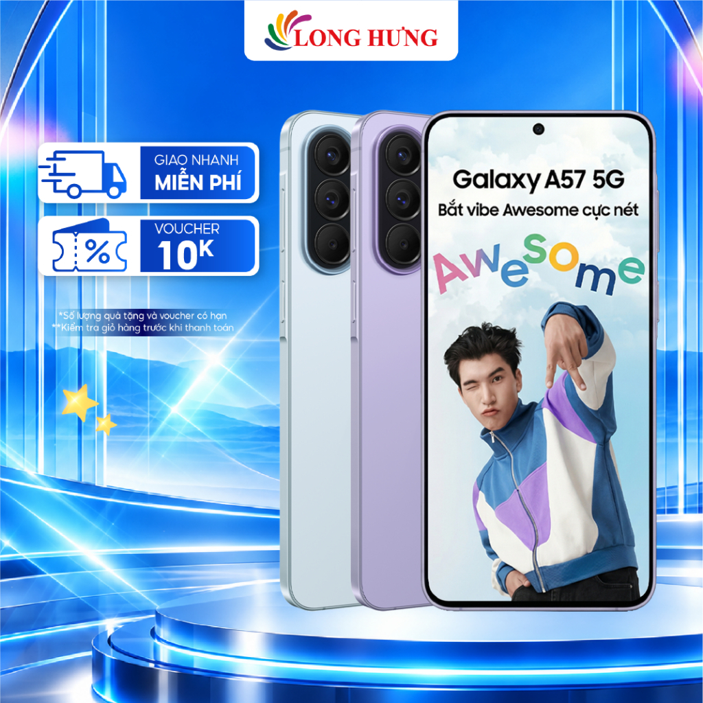 Điện thoại Xiaomi Redmi A7 Pro (4GB/64GB) - Hàng chính hãng – ảnh mô tả chi tiết 2