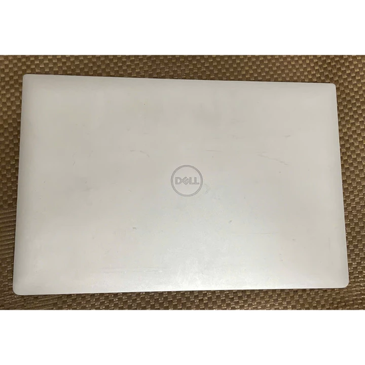 Laptop cũ Dell Precision 5530 (i7-8850H ram 8gb ssd M2 256gb màn 15.6 pin 2h)