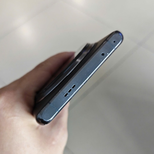 OPPO Find X6 Pro - Snapdragon 8 Gen 2, Camera Hasselblad | BigBuy360 - bigbuy360.vn