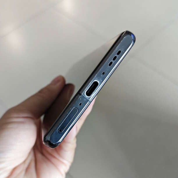 OPPO Find X6 Pro - Snapdragon 8 Gen 2, Camera Hasselblad | BigBuy360 - bigbuy360.vn