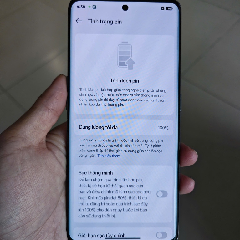 OPPO Find X6 Pro - Snapdragon 8 Gen 2, Camera Hasselblad | BigBuy360 - bigbuy360.vn