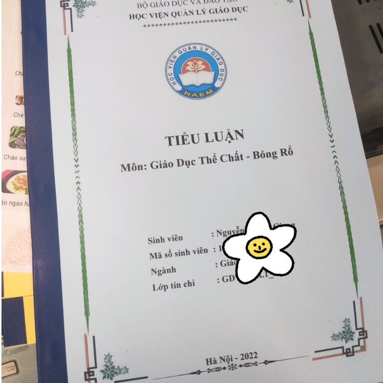 Photocopy - Giá Tốt, Sale Tháng 10, Freeship 0Đ | Shopee Việt Nam