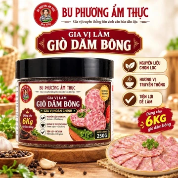 Snacks – 250 g, 6 kg