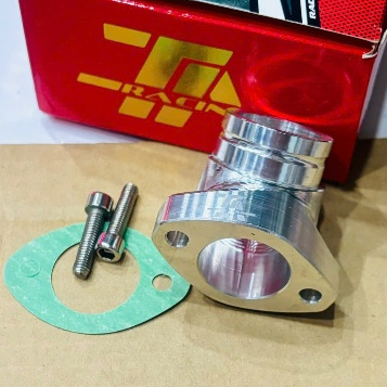 Co xăng CNC TA cho xe Wave - Dream | Shopee Việt Nam