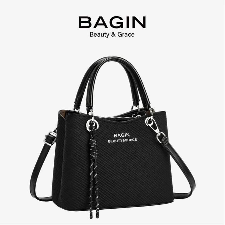 Women's Work Tote – for Work – 6
