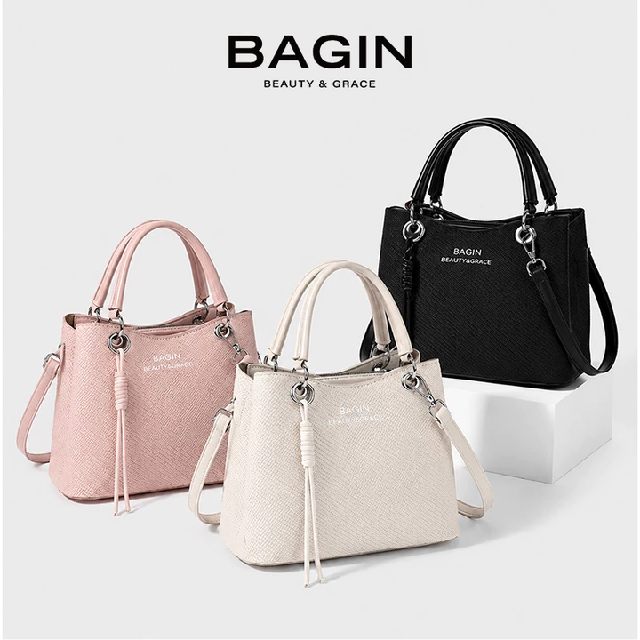 Women's Work Tote – for Work