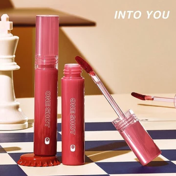 Son bóng One Shot Into You Lip Tint - 2.2g