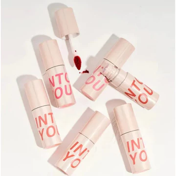 Son kem lì Into You Customized Airy Lip Mud - 1.8g