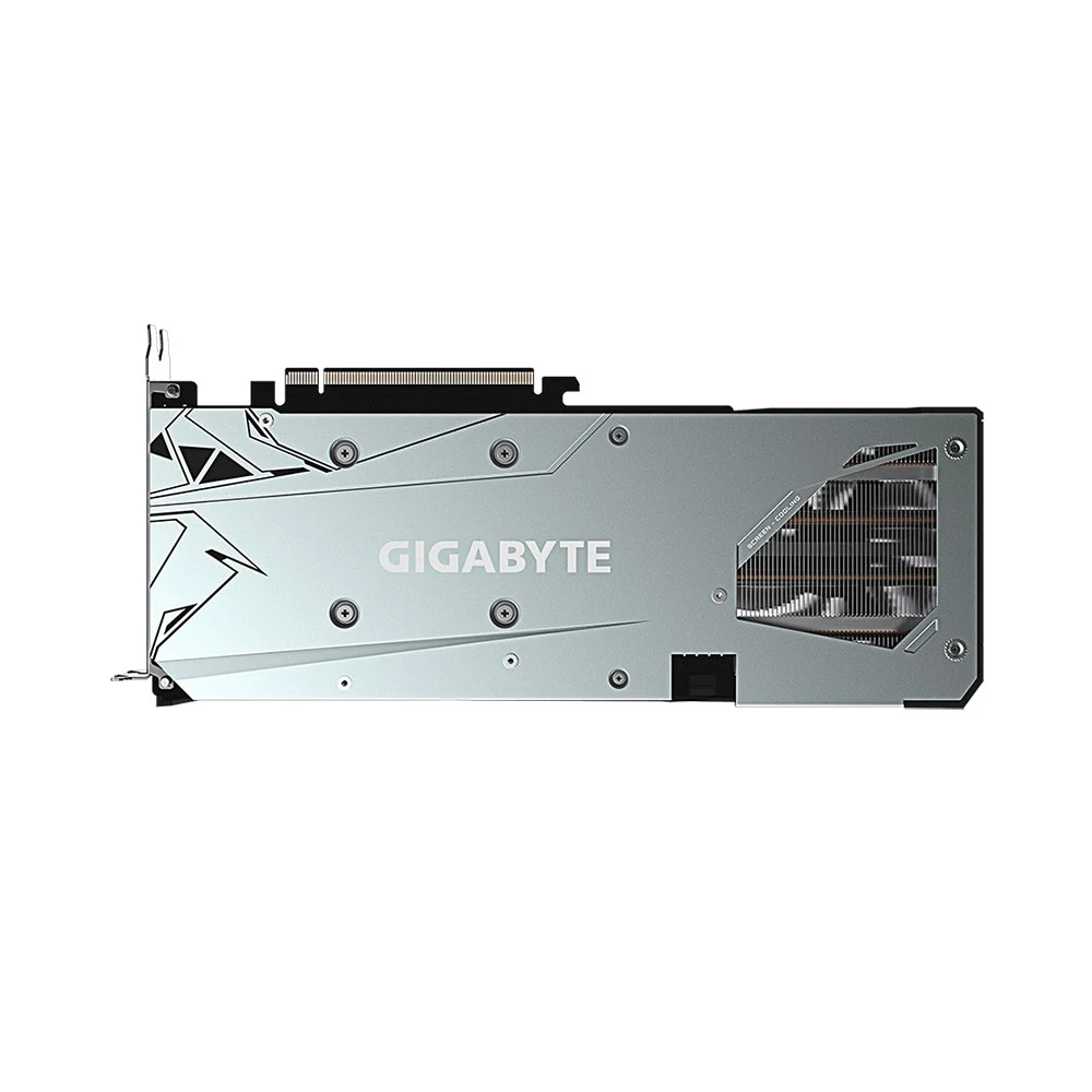 Card Màn Hình / VGA Gigabyte Gaming OC / Asus Dual EVO OC - AMD Radeo RX 7600, 8GB, GDDR6- BH 36 Tháng | BigBuy360 - bigbuy360.vn