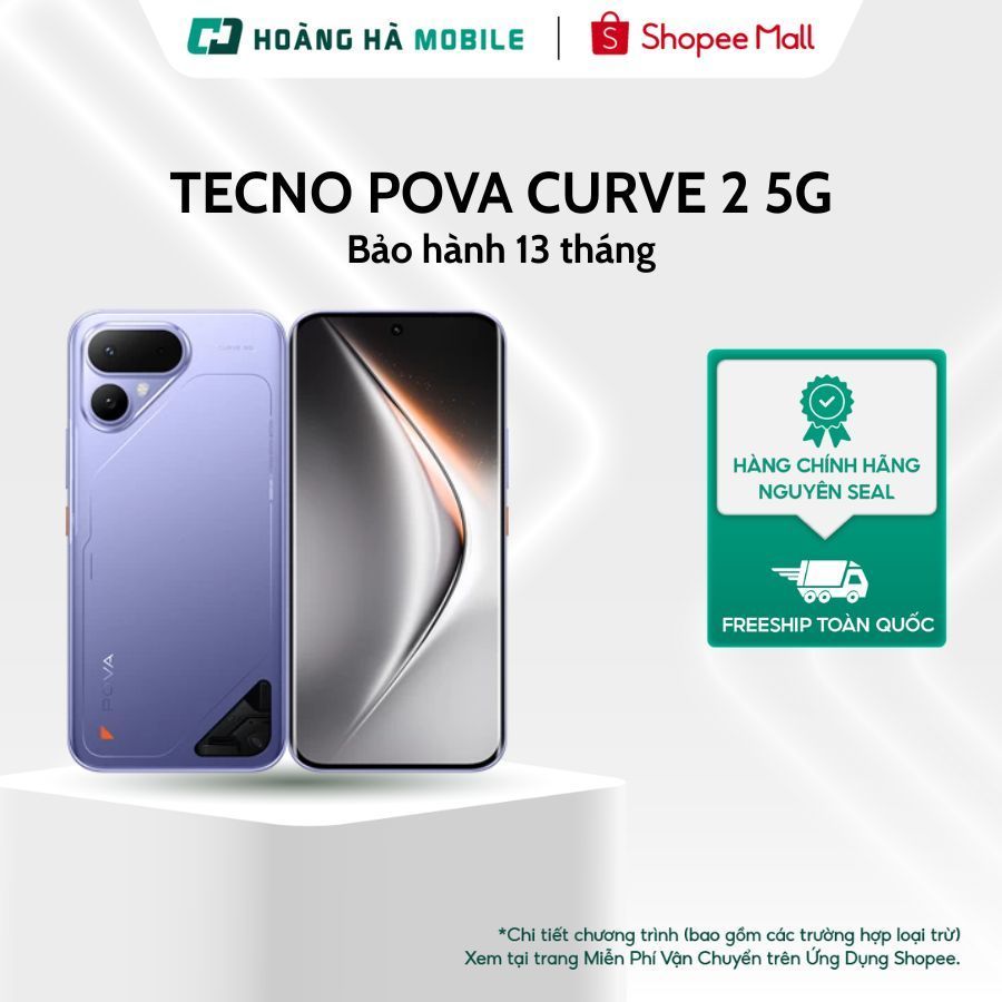 Điện thoại Xiaomi Redmi A7 Pro 4GB/128GB - Chính hãng – ảnh mô tả chi tiết 8