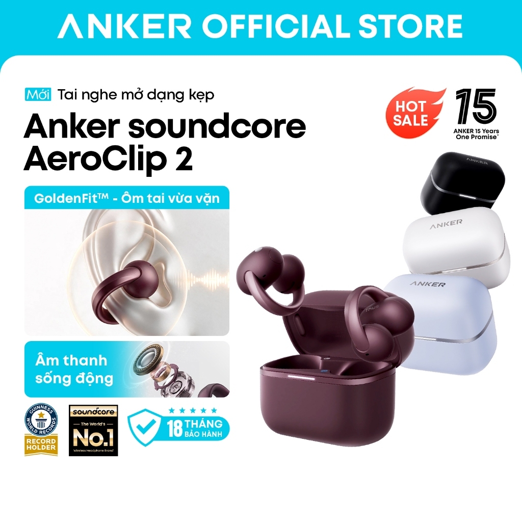 SDP Anker Nano 10.000mAh | Sạc nhanh 45W | 2 cổng 1C1A | Tích hợp cáp USB-C rút gọn | Sạc 3 thiết bị - A1638 – ảnh mô tả chi tiết 13
