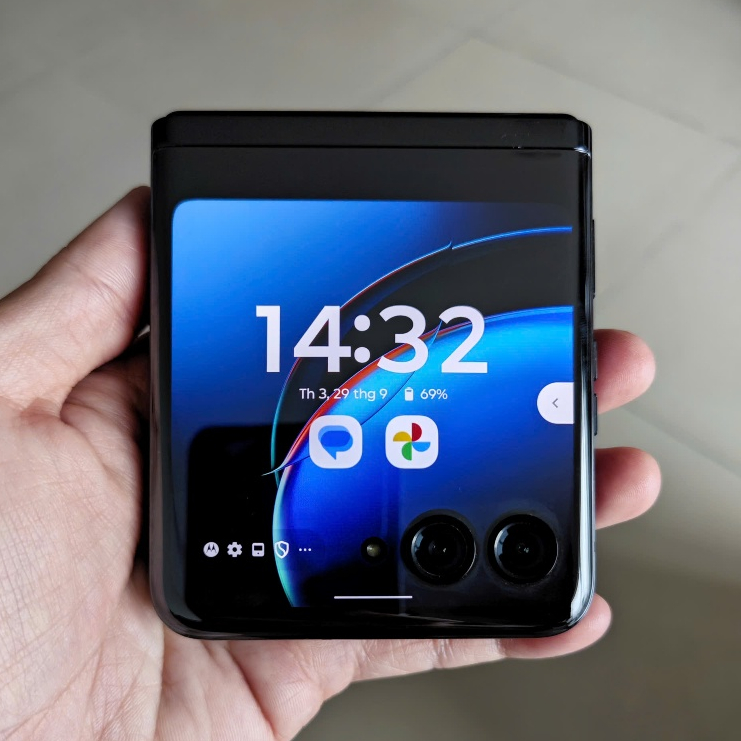 motorola razr - Giá Tốt, Sale Tháng 10, Freeship 0Đ | Shopee Việt Nam
